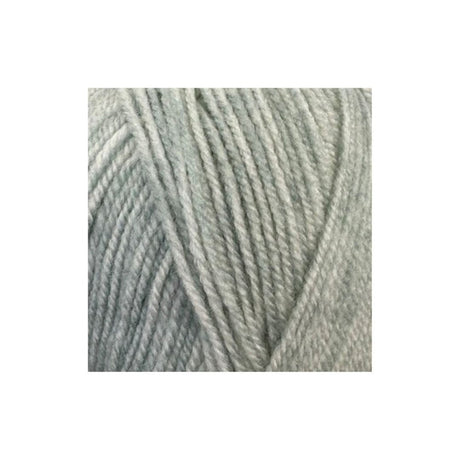 Stylecraft Life DK Mint Wash