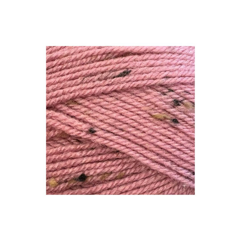 Stylecraft Life DK Orchid Nepp