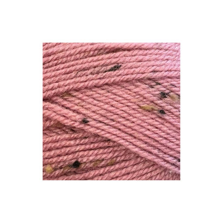 Stylecraft Life DK Orchid Nepp