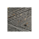 Stylecraft Life DK Pebble Nepp