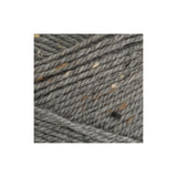 Stylecraft Life DK Pebble Nepp