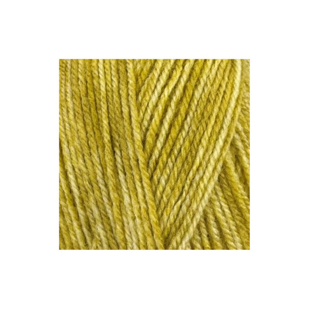 Stylecraft Life DK Pistachio Wash
