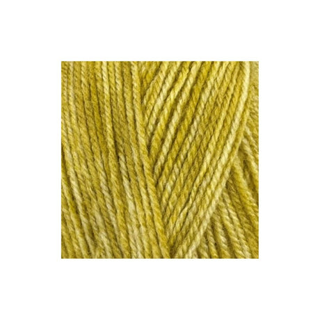 Stylecraft Life DK Pistachio Wash