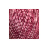 Stylecraft Life DK Raspberry Wash