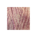 Stylecraft Life DK Rose Wash