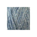Stylecraft Life DK Storm Wash