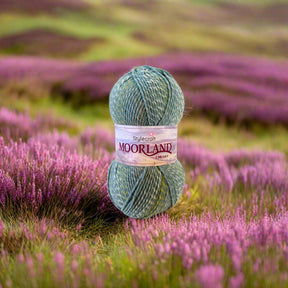 Stylecraft Moorland Chunky Yarn