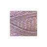 Stylecraft Moorland Chunky Yarn Heather