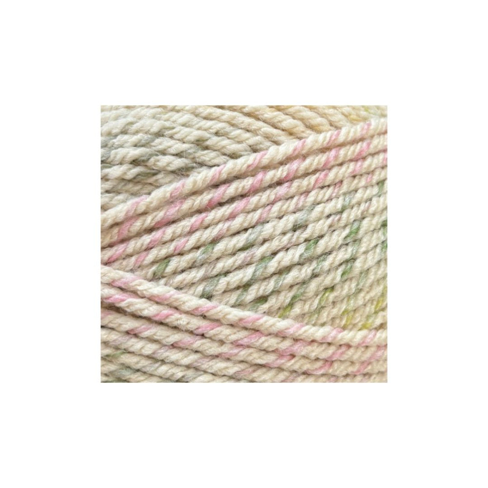Stylecraft Moorland Chunky Yarn Lichen