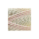 Stylecraft Moorland Chunky Yarn Lichen