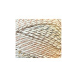 Stylecraft Moorland Chunky Yarn Mist