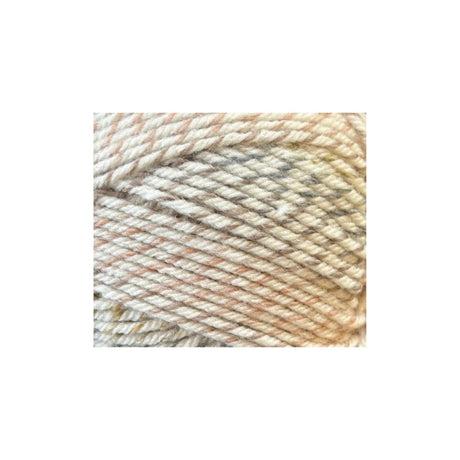 Stylecraft Moorland Chunky Yarn Mist