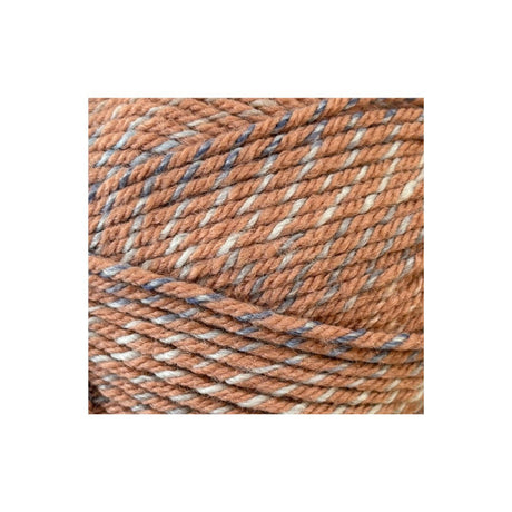 Stylecraft Moorland Chunky Yarn Path