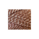 Stylecraft Moorland Chunky Yarn Peat