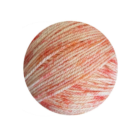 Stylecraft Serene Aran Quiet Coral