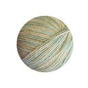 Stylecraft Serene Aran Still Green