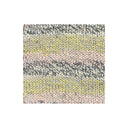 Stylecraft Soft Baby Easy Stripes DK Aubrey