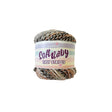 Stylecraft Soft Baby Easy Stripes DK Yarn