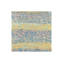 Stylecraft Soft Baby Easy Stripes DK Ivy