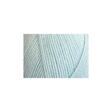 Stylecraft Special DK Blue Sky