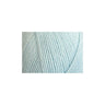 Stylecraft Special DK Blue Sky