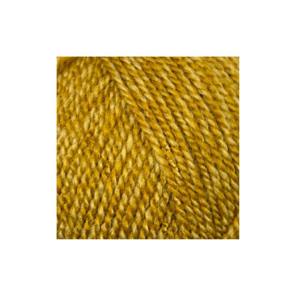 Stylecraft Special DK Extra Honey Mix