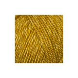 Stylecraft Special DK Extra Honey Mix