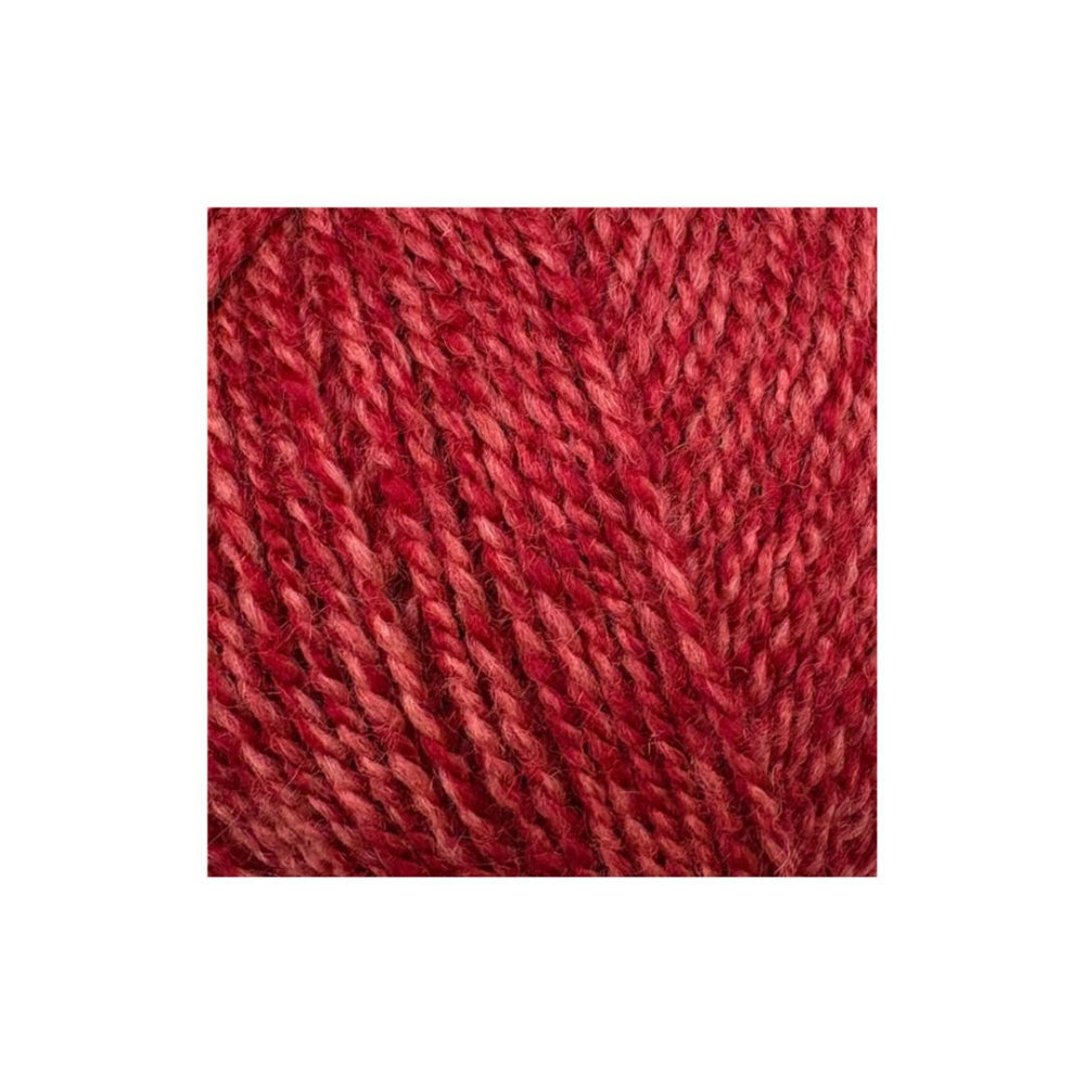 Stylecraft Special DK Extra Strawberry Mix