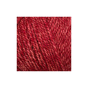 Stylecraft Special DK Extra Strawberry Mix
