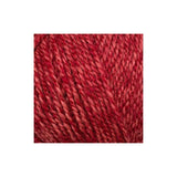 Stylecraft Special DK Extra Strawberry Mix