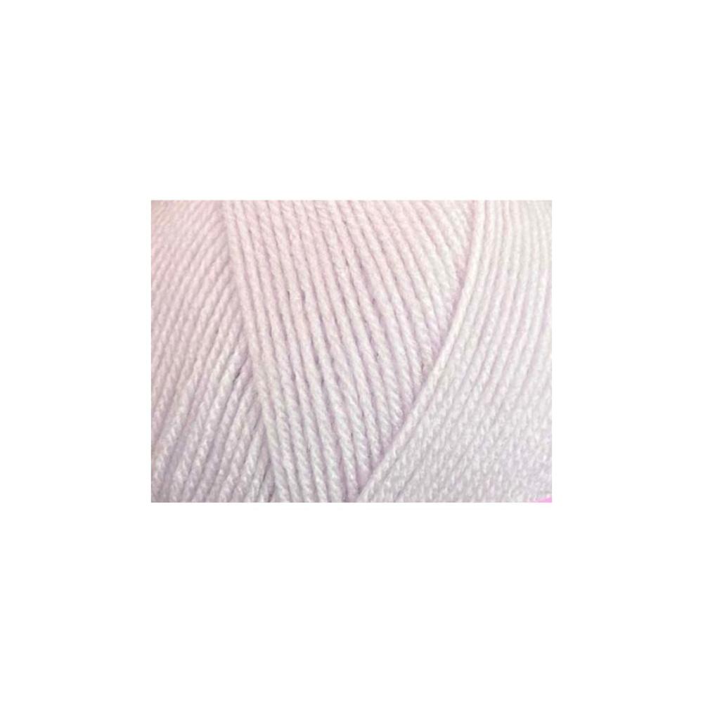 Stylecraft Special DK Hint of Lilac