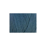 Stylecraft Special DK Mallard Blue