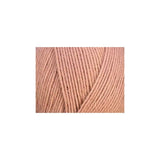 Stylecraft special DK Milky Tea