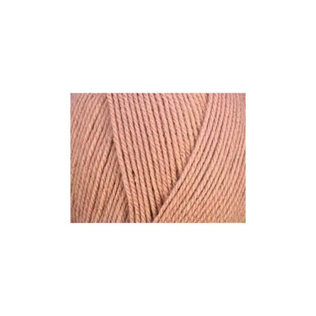 Stylecraft special DK Milky Tea