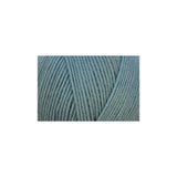 Stylecraft Special DK North Sea