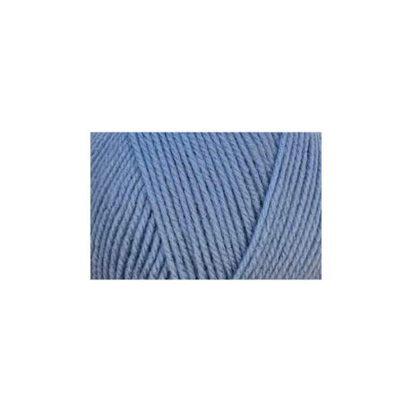 Stylecraft Special DK Periwinkle