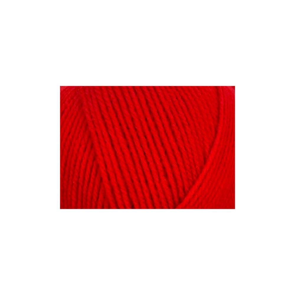 Stylecraft Special DK Poppy