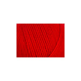 Stylecraft Special DK Poppy