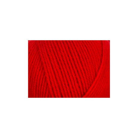 Stylecraft Special DK Poppy