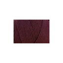 Stylecraft Special DK Purple Smoke