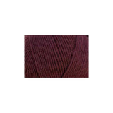 Stylecraft Special DK Purple Smoke