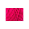 Stylecraft Special XL Fiesta