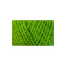 Stylecraft Special XL Grass Green