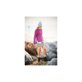 Stylecraft Super Chunky Garter Stitch Sweater Knitting Pattern 9592