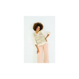 Stylecraft V Neck Chunky Waistcoat Knitting Pattern 10179