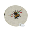 Bees Tape Measure