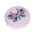 Bugs and Butterflies Tape Measure