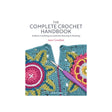 The Complete Crochet Handbook