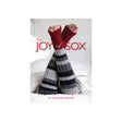 The Joy of Sox Book