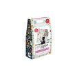 Three Felt Kitties Sewing Kit from The Crafty Kit Company